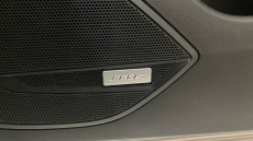 Vauxhall Insignia 1.6T [200] Elite Nav 5dr Petrol Hatchback